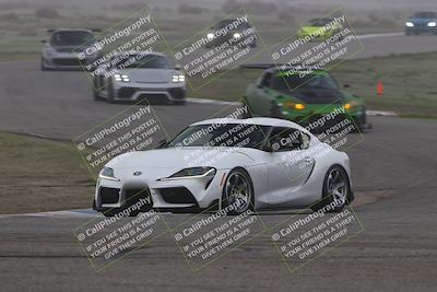 media/Nov-28-2025-Speed SF (Fri) [[b9fcb3577c]]/Red and Gold/Session 1 (Off Ramp)/